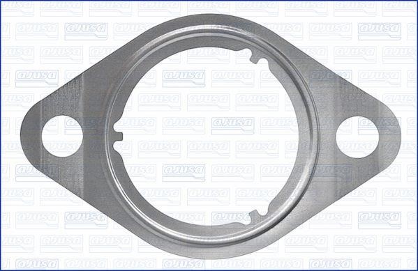 Wilmink Group WG1751521 Exhaust pipe gasket WG1751521: Buy near me in Poland at 2407.PL - Good price!