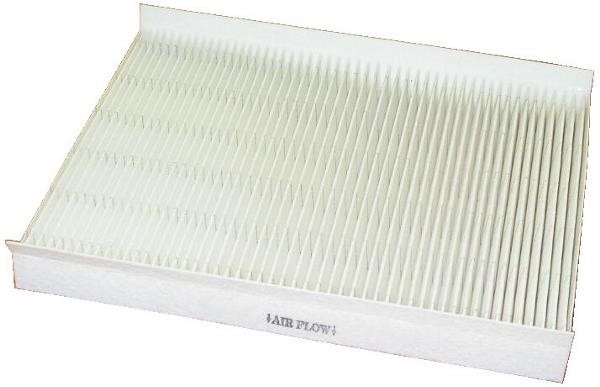 Wilmink Group WG1746972 Filter, interior air WG1746972: Buy near me in Poland at 2407.PL - Good price!