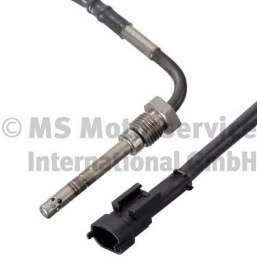 Wilmink Group WG1897445 Exhaust gas temperature sensor WG1897445: Buy near me in Poland at 2407.PL - Good price!