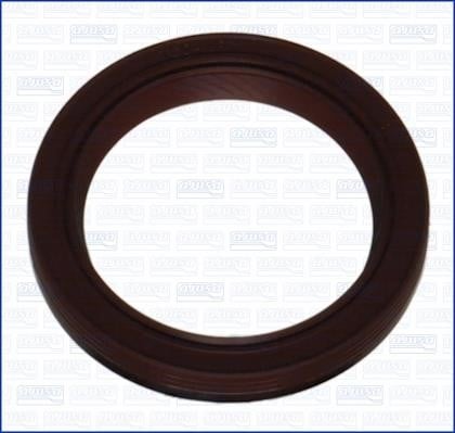 Wilmink Group WG1163359 Crankshaft oil seal WG1163359: Buy near me at 2407.PL in Poland at an Affordable price!