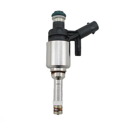 Wilmink Group WG1838270 Injector WG1838270: Buy near me in Poland at 2407.PL - Good price!