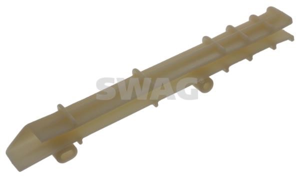 Wilmink Group WG1054328 Sliding rail WG1054328: Buy near me in Poland at 2407.PL - Good price!