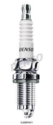 Wilmink Group WG1461662 Spark plug WG1461662: Buy near me in Poland at 2407.PL - Good price!