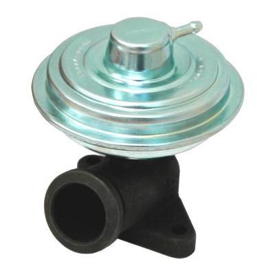 Wilmink Group WG1015297 EGR Valve WG1015297: Buy near me in Poland at 2407.PL - Good price!