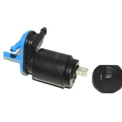 Wilmink Group WG1902515 Water Pump, window cleaning WG1902515: Buy near me in Poland at 2407.PL - Good price!