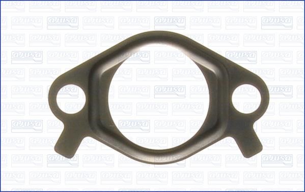 Wilmink Group WG1447318 Exhaust Gas Recirculation Valve Gasket WG1447318: Buy near me in Poland at 2407.PL - Good price!