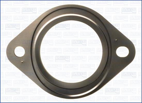 Wilmink Group WG1448662 Exhaust pipe gasket WG1448662: Buy near me at 2407.PL in Poland at an Affordable price!