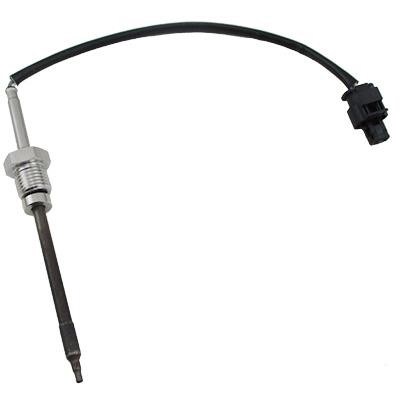 Wilmink Group WG1901874 Exhaust gas temperature sensor WG1901874: Buy near me in Poland at 2407.PL - Good price!