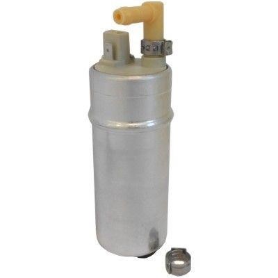 Wilmink Group WG1012678 Fuel pump WG1012678: Buy near me at 2407.PL in Poland at an Affordable price!