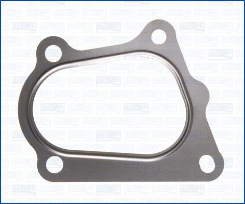 Wilmink Group WG2077787 Exhaust pipe gasket WG2077787: Buy near me in Poland at 2407.PL - Good price!