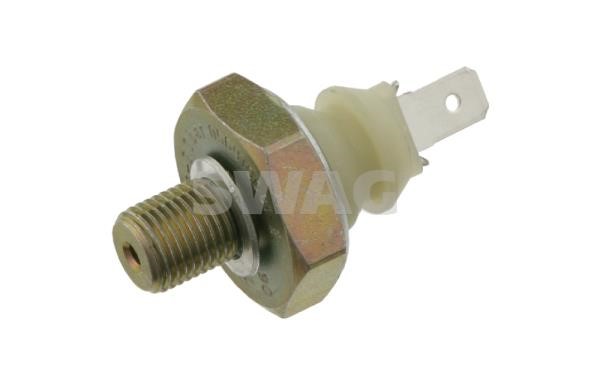Wilmink Group WG1795171 Commutator WG1795171: Buy near me in Poland at 2407.PL - Good price!