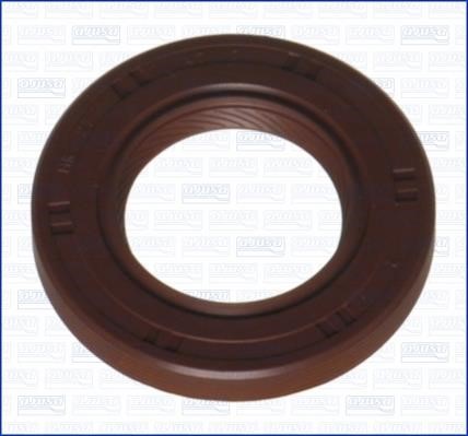 Wilmink Group WG1163411 Camshaft oil seal WG1163411: Buy near me in Poland at 2407.PL - Good price!