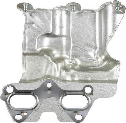 Wilmink Group WG1708769 Exhaust manifold dichtung WG1708769: Buy near me in Poland at 2407.PL - Good price!
