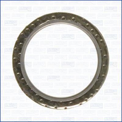 Wilmink Group WG1158132 Exhaust pipe gasket WG1158132: Buy near me in Poland at 2407.PL - Good price!