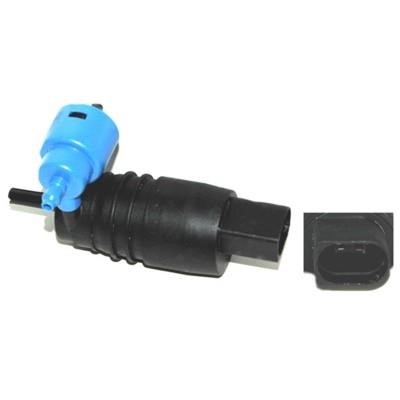 Wilmink Group WG1898611 Water Pump, window cleaning WG1898611: Buy near me in Poland at 2407.PL - Good price!