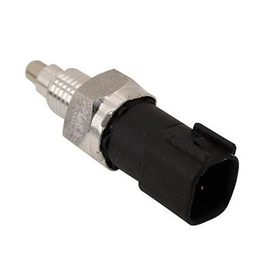 Wilmink Group WG1900266 Reverse gear sensor WG1900266: Buy near me in Poland at 2407.PL - Good price!
