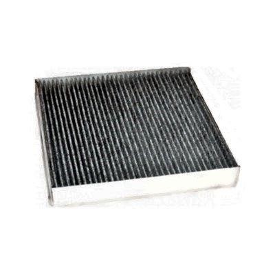 Wilmink Group WG1747208 Filter, interior air WG1747208: Buy near me in Poland at 2407.PL - Good price!
