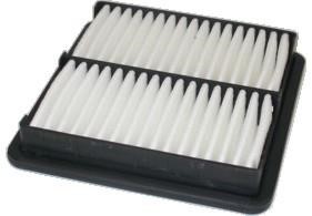 Wilmink Group WG1746796 Filter WG1746796: Buy near me in Poland at 2407.PL - Good price!