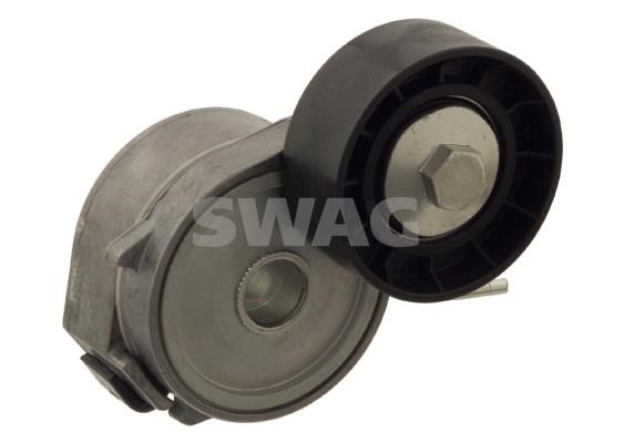 Wilmink Group WG1430612 Tensioner pulley, timing belt WG1430612: Buy near me at 2407.PL in Poland at an Affordable price!