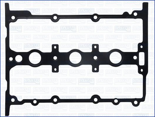 Wilmink Group WG1751700 Gasket, cylinder head cover WG1751700: Buy near me in Poland at 2407.PL - Good price!