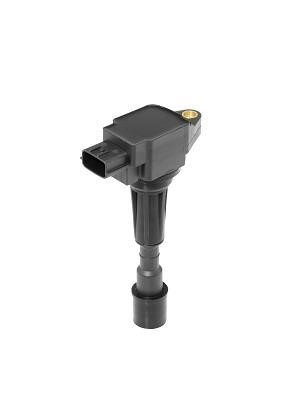 Wilmink Group WG1756477 Ignition coil WG1756477: Buy near me in Poland at 2407.PL - Good price!