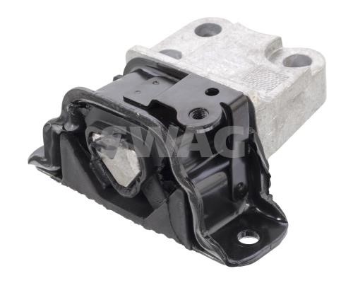 Wilmink Group WG2028279 Engine mount WG2028279: Buy near me at 2407.PL in Poland at an Affordable price!