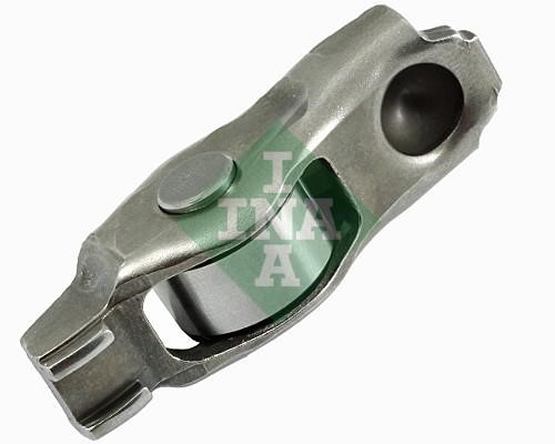 Wilmink Group WG1709983 Roker arm WG1709983: Buy near me in Poland at 2407.PL - Good price!