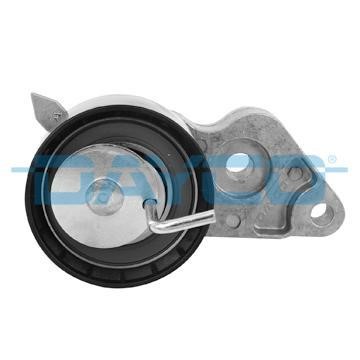 Wilmink Group WG2005157 Tensioner pulley, timing belt WG2005157: Buy near me in Poland at 2407.PL - Good price!