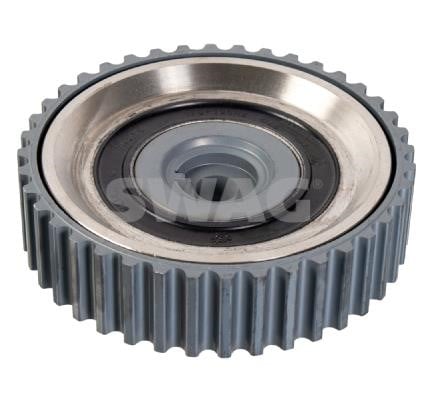 Wilmink Group WG1430822 Camshaft Drive Gear WG1430822: Buy near me at 2407.PL in Poland at an Affordable price!