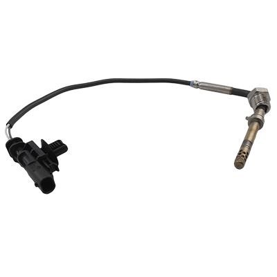 Wilmink Group WG1820247 Exhaust gas temperature sensor WG1820247: Buy near me in Poland at 2407.PL - Good price!