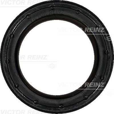 Wilmink Group WG1103968 Camshaft oil seal WG1103968: Buy near me in Poland at 2407.PL - Good price!