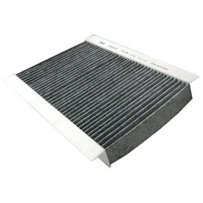 Wilmink Group WG1747004 Filter, interior air WG1747004: Buy near me in Poland at 2407.PL - Good price!