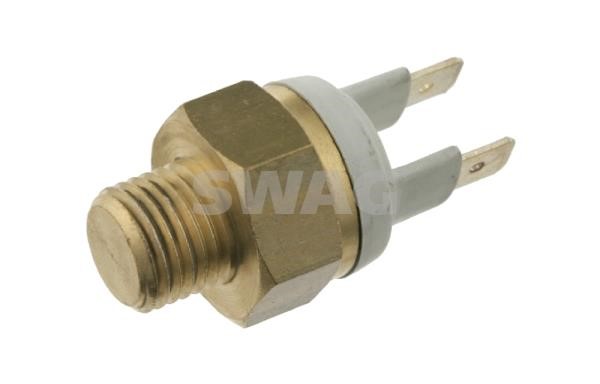 Wilmink Group WG1725723 Fan switch WG1725723: Buy near me at 2407.PL in Poland at an Affordable price!