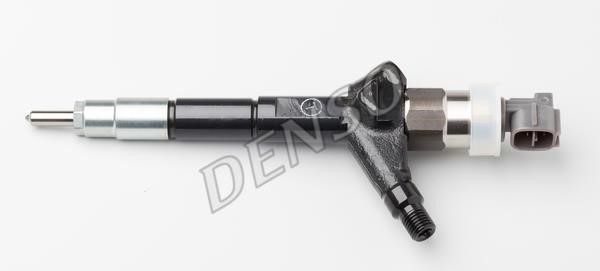 Wilmink Group WG1460814 Injector fuel WG1460814: Buy near me in Poland at 2407.PL - Good price!