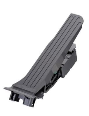 Wilmink Group WG1408002 Gas pedal WG1408002: Buy near me in Poland at 2407.PL - Good price!