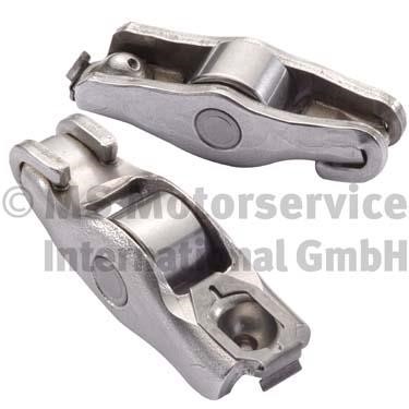 Wilmink Group WG1017868 Roker arm WG1017868: Buy near me in Poland at 2407.PL - Good price!