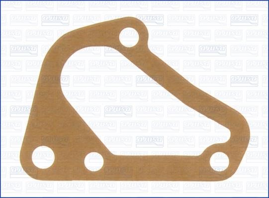 Wilmink Group WG1750986 Termostat gasket WG1750986: Buy near me in Poland at 2407.PL - Good price!