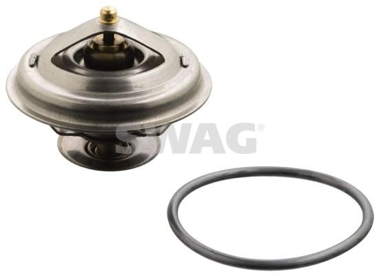 Wilmink Group WG1428421 Thermostat, coolant WG1428421: Buy near me in Poland at 2407.PL - Good price!
