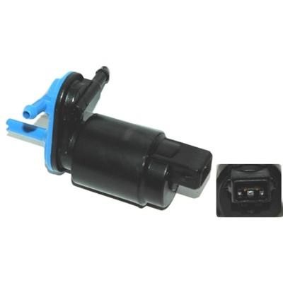 Wilmink Group WG1902514 Water Pump, window cleaning WG1902514: Buy near me in Poland at 2407.PL - Good price!