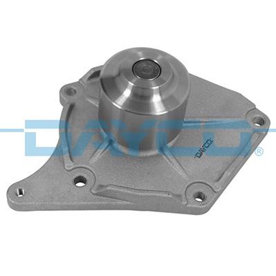 Wilmink Group WG2005845 Water pump WG2005845: Buy near me at 2407.PL in Poland at an Affordable price!