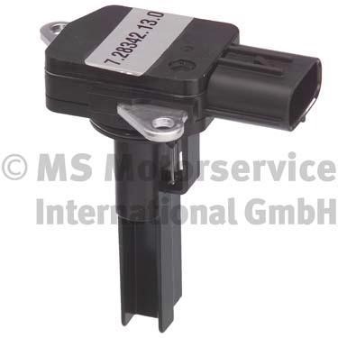 Wilmink Group WG1027060 Air mass sensor WG1027060: Buy near me in Poland at 2407.PL - Good price!
