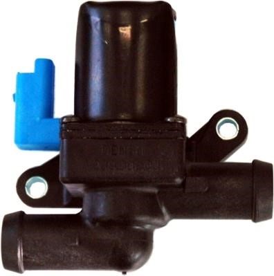 Wilmink Group WG1014641 Heater control valve WG1014641: Buy near me at 2407.PL in Poland at an Affordable price!