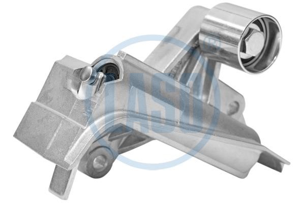 Wilmink Group WG1804516 Tensioner, timing belt WG1804516: Buy near me in Poland at 2407.PL - Good price!