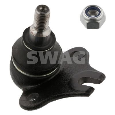 Wilmink Group WG2030211 Ball joint WG2030211: Buy near me at 2407.PL in Poland at an Affordable price!