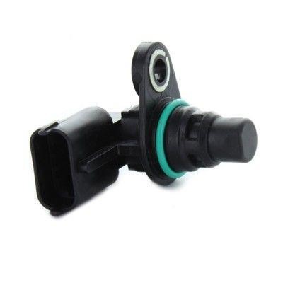 Wilmink Group WG1014928 Camshaft position sensor WG1014928: Buy near me in Poland at 2407.PL - Good price!