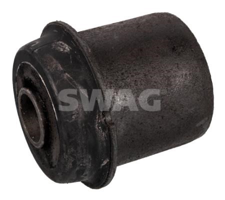 Wilmink Group WG2032039 Silentblock rear beam WG2032039: Buy near me in Poland at 2407.PL - Good price!