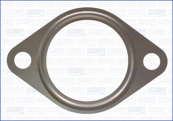 Wilmink Group WG1449056 Exhaust pipe gasket WG1449056: Buy near me in Poland at 2407.PL - Good price!