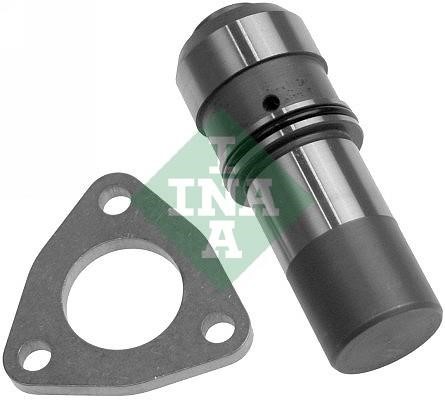 Wilmink Group WG1725077 Timing Chain Tensioner WG1725077: Buy near me in Poland at 2407.PL - Good price!