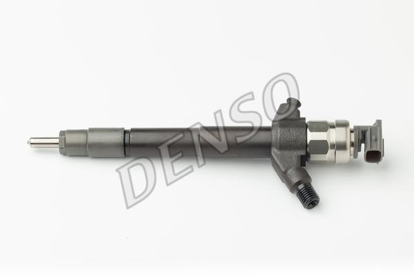 Wilmink Group WG1460878 Injector fuel WG1460878: Buy near me in Poland at 2407.PL - Good price!