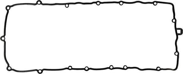 Wilmink Group WG1709240 Gasket, cylinder head cover WG1709240: Buy near me in Poland at 2407.PL - Good price!